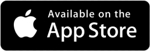 Get Aurix Jwellers app on App Store